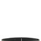 Tom Ford Icon Reversible Belt