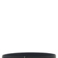 Tom Ford Icon Reversible Belt