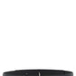 Tom Ford Icon Reversible Belt