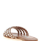 Aquazzura Tequila Slides