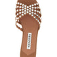 Aquazzura Tequila Slides