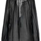 Tom Ford Silk Blouse