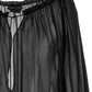 Tom Ford Silk Blouse