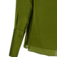 Tom Ford Draped Neck Blouse