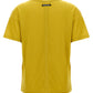 Tom Ford Silk T-shirt