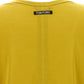 Tom Ford Silk T-shirt