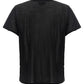 Tom Ford Silk T-shirt