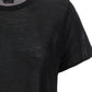 Tom Ford Silk T-shirt