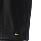 Tom Ford Silk T-shirt