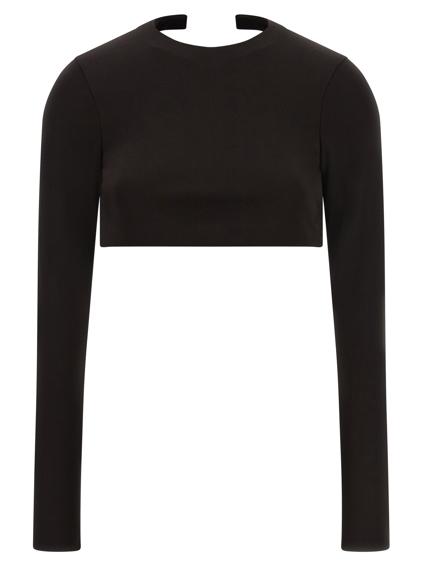 Tom Ford Impossible Top