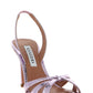 Aquazzura Tati Sandals