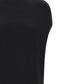 Tom Ford Double Georgette Jumpsuit