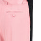 Tom Ford Double Georgette Jumpsuit