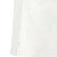 Zegna Piqué Cotton Polo Shirt