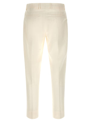 Zegna Formal Trousers