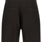 Zegna Linen Bermuda Shorts