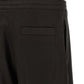 Zegna Linen Bermuda Shorts
