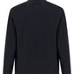 Zegna Motorin 125cc Jacket