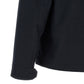 Zegna Motorin 125cc Jacket