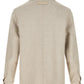 Zegna Crossover Overshirt