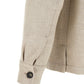 Zegna Crossover Overshirt