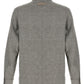 Zegna Crossover Overshirt