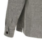 Zegna Crossover Overshirt
