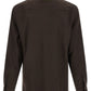 Zegna Oasi Lino Overshirt