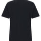 Zegna Polo Shirt With Pocket