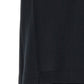 Zegna Polo Shirt With Pocket