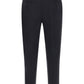 Zegna Tailored Trousers