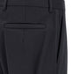 Zegna Tailored Trousers