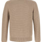 Zegna Polo Shirt Oasi Cashmere Beige