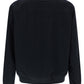 Zegna Oasis Cashmere Bomber Jacket