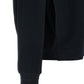 Zegna Oasis Cashmere Bomber Jacket