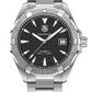 Tag Heuer Aquaracer Watch For Men Way2110 Ba0928