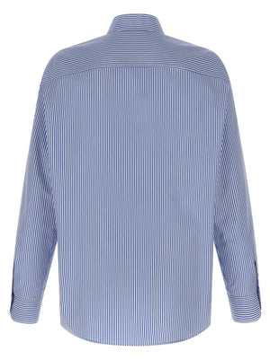 Valentino Garavani Valentino Shirt