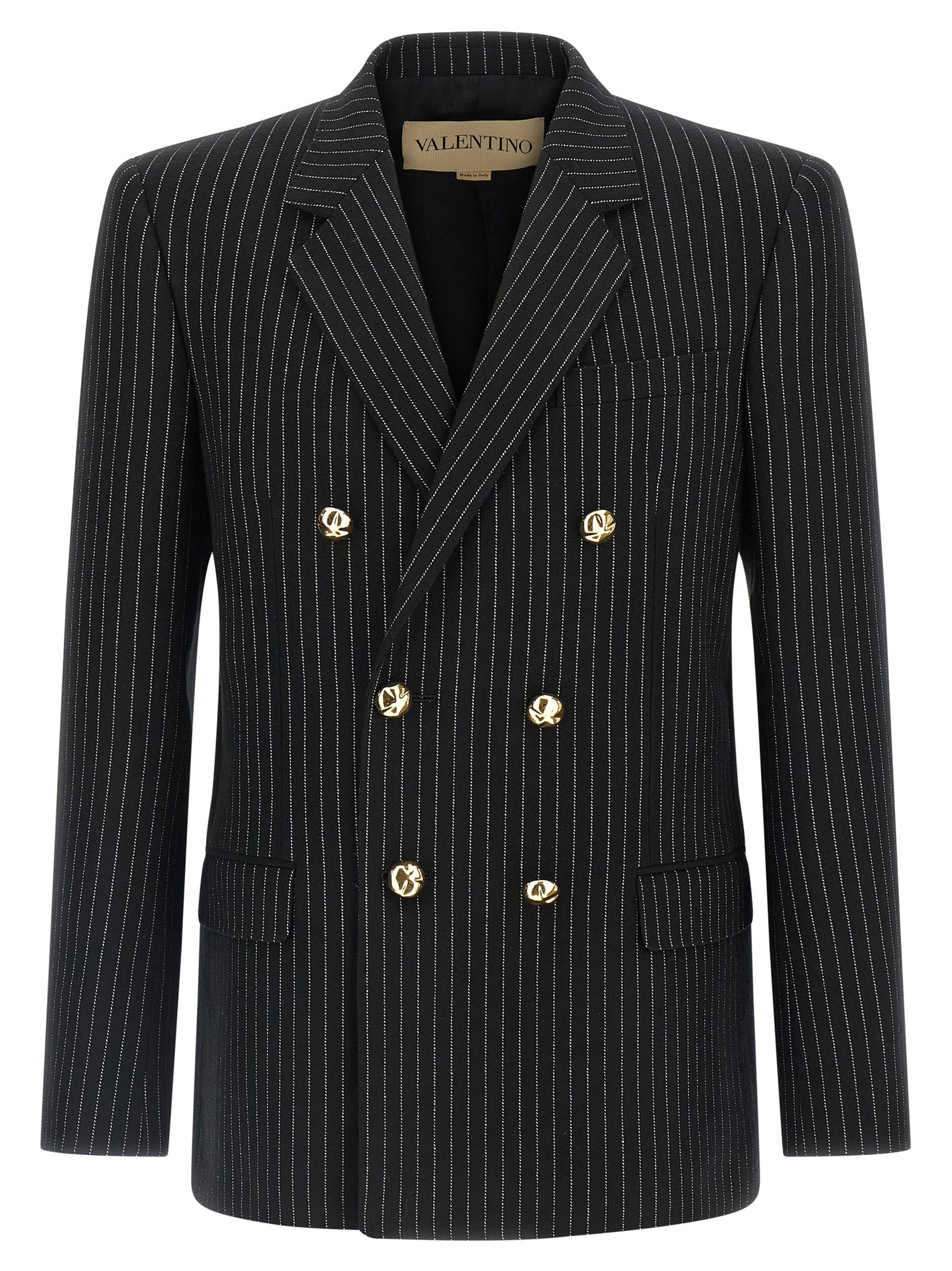 Valentino Garavani Valentino Blazer