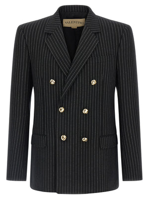 Valentino Garavani Valentino Blazer