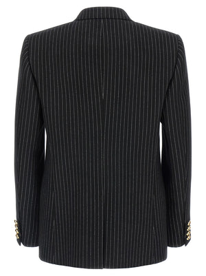 Valentino Garavani Valentino Blazer