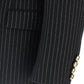 Valentino Garavani Valentino Blazer