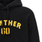 Valentino Garavani Hoodie