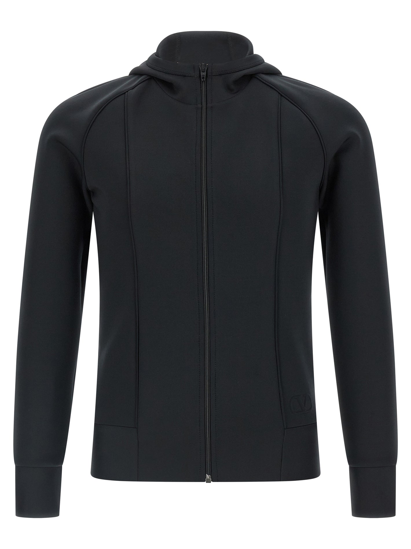 Valentino Garavani Hoodie