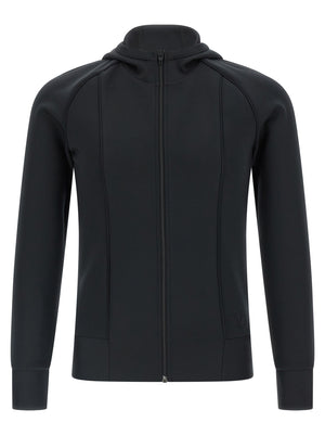 Valentino Garavani Hoodie