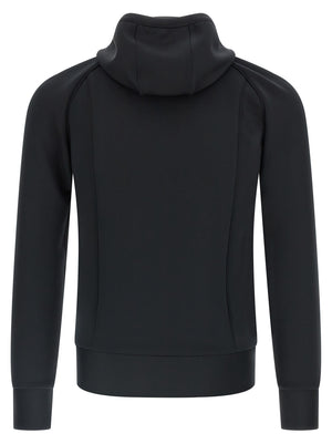 Valentino Garavani Hoodie