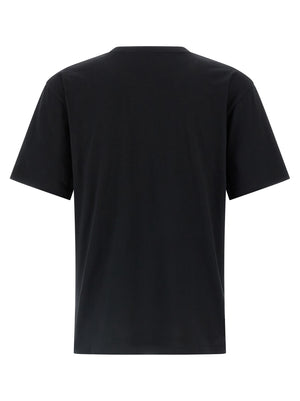 Valentino Garavani Apollon/dyonisos T-shirt