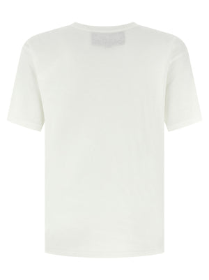 Valentino Garavani Apollon/dyonisos T-shirt
