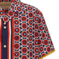 Valentino Garavani Bulles Royales Shirt