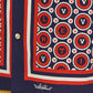 Valentino Garavani Bulles Royales Shirt