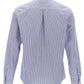 Valentino Garavani Striped Shirt